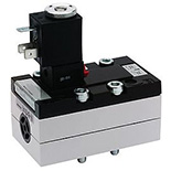 ISO 5599-1.jpg