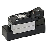 ISO 5599-2.jpg