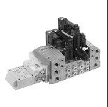 Valve systems, ISO 15407-2.png