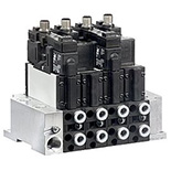 Valve systems, ISO 15407-1.jpg