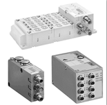 Fieldbus connections.png