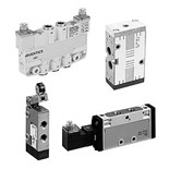 Single valves.jpg